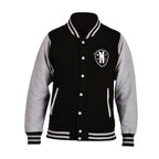 Zdjęcie produktu Wednesday - Kurtka College Nevermore Academy