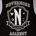 Zdjęcie produktu Wednesday - Kurtka College Nevermore Academy