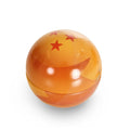 Zdjęcie produktu Dragon Ball Z - Kryształowa Kula z cukierkami