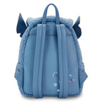 Zdjęcie produktu Lilo & Stitch - Kieszonkowy Stitch Pluszowy Mini Plecak