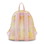 Product image Sanrio - Pompompurin Carnival Mini Backpack Yellow