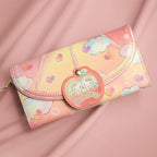 Product image Sanrio - Hello Kitty Carnival Wallet