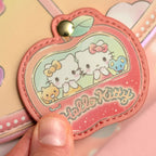Product image Sanrio - Hello Kitty Carnival Wallet