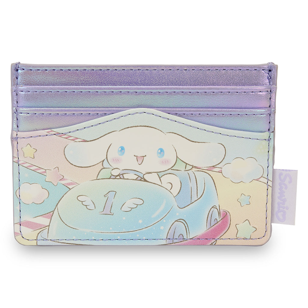 Product image Sanrio - Cinnamoroll Carnival Card Case