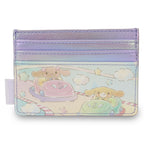 Product image Sanrio - Cinnamoroll Carnival Card Case