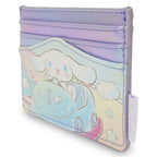Product image Sanrio - Cinnamoroll Carnival Card Case