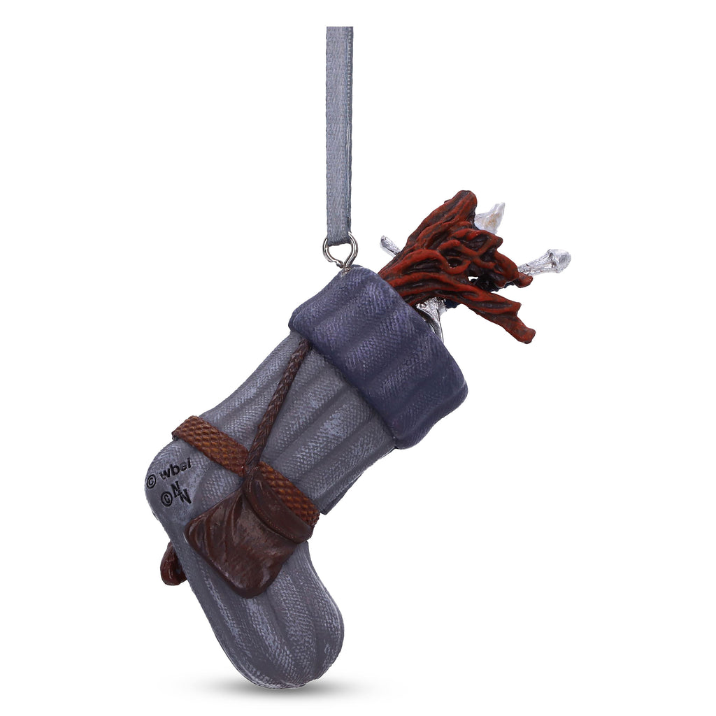 Product image The Lord of the Rings – Gandalf Christmas Tree Ornament