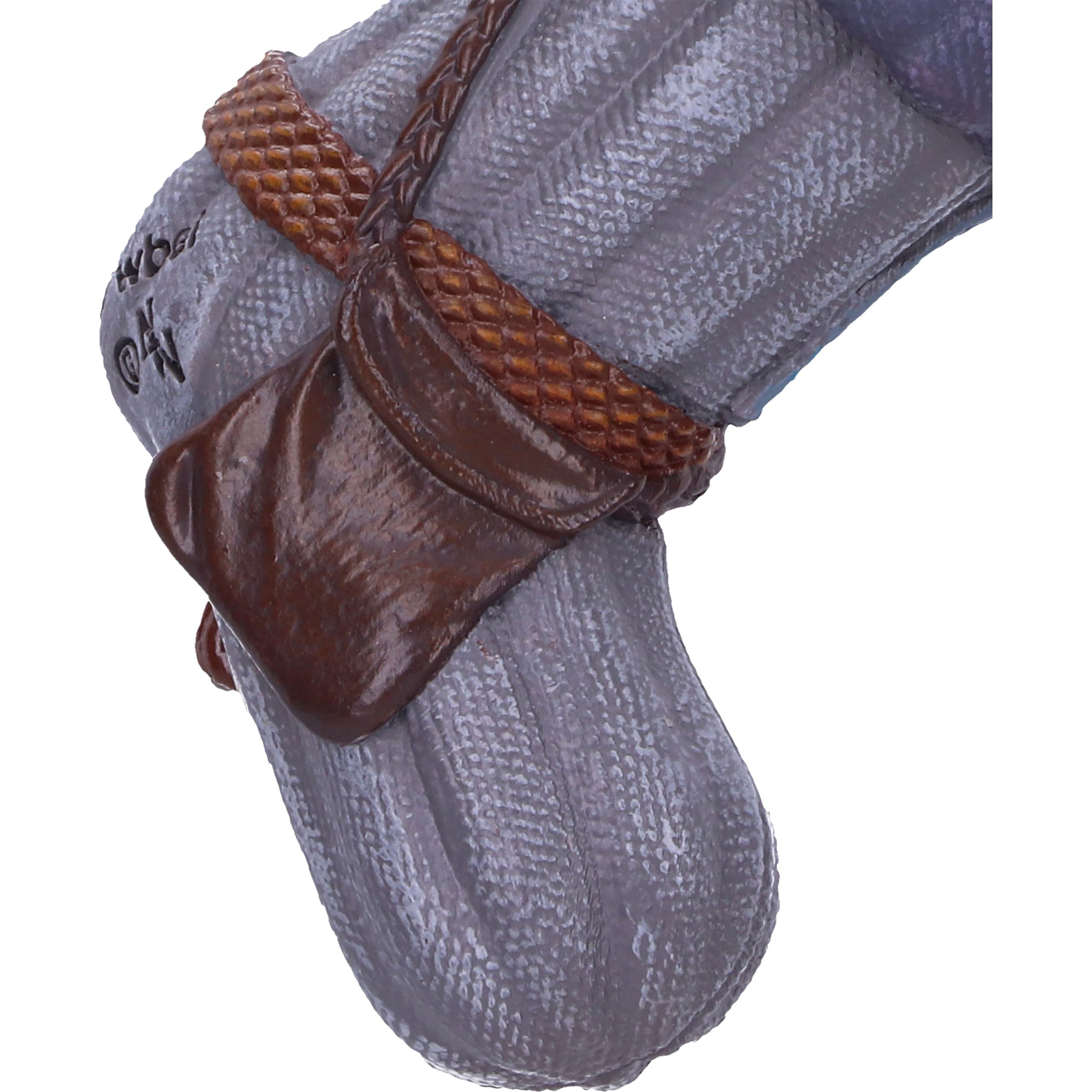 Product image The Lord of the Rings – Gandalf Christmas Tree Ornament