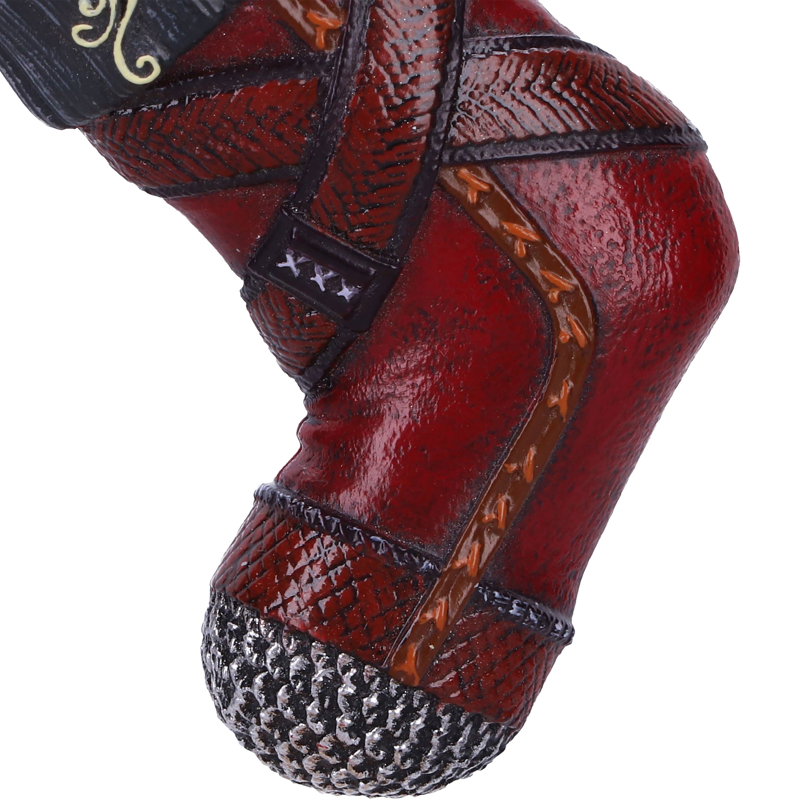 Product image The Lord of the Rings - Gimli Christmas Tree Ornament