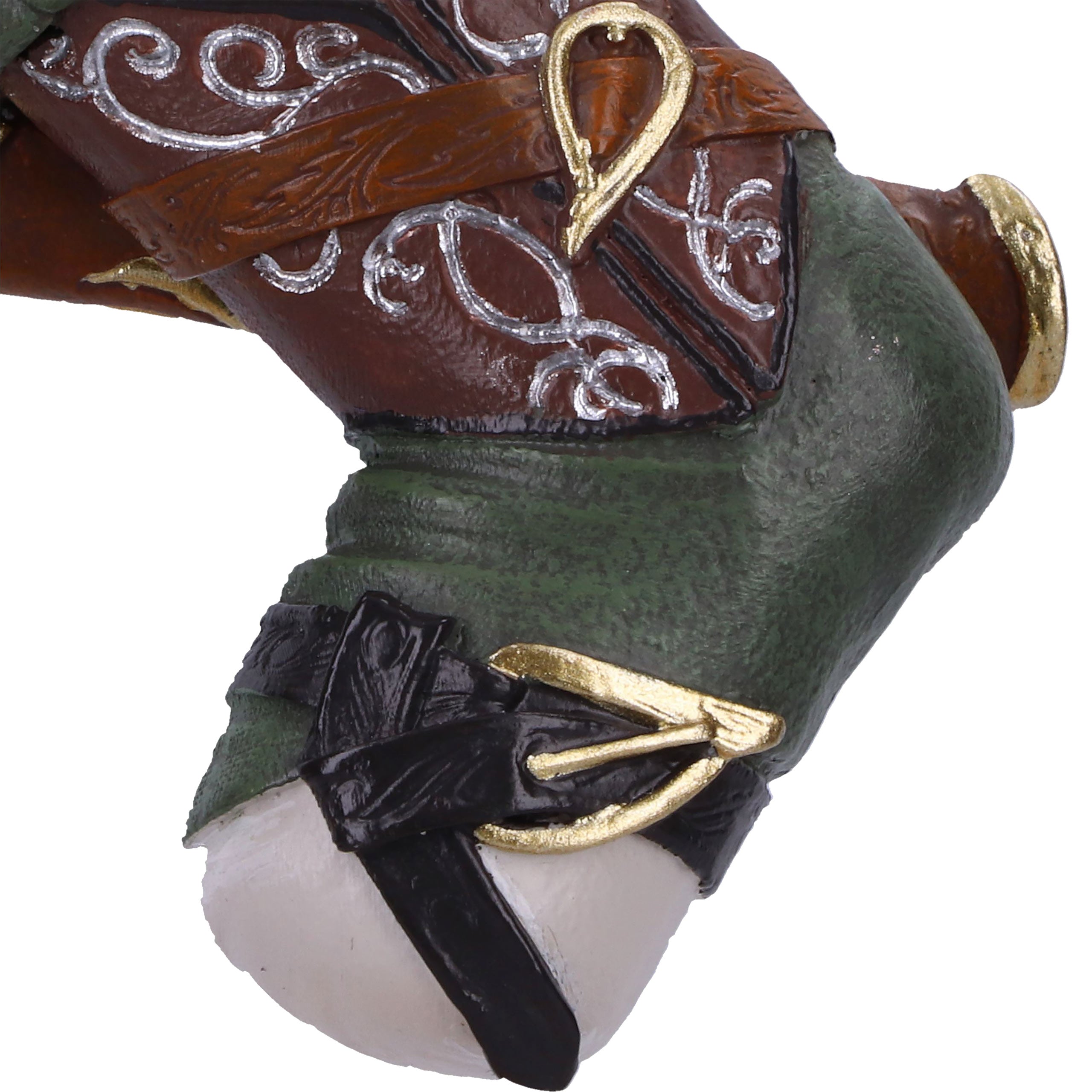 Product image The Lord of the Rings - Legolas Christmas Tree Ornament