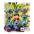 Zdjęcie produktu Lilo & Stitch - Tajemniczy breloczek Seria 1