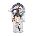Zdjęcie produktu Genshin Impact - Xingqiu figurka akrylowa