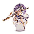 Zdjęcie produktu Genshin Impact - Cyno figurka akrylowa