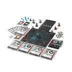 Product image Warhammer 40k - Combat Arena - Beast's Den
