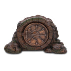 Product image Harry Potter - The Chamber of Secrets Diorama Figure