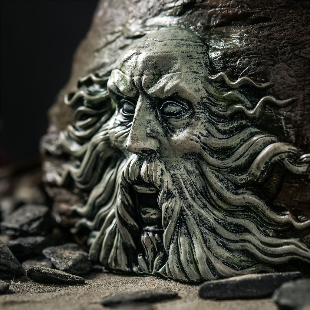 Product image Harry Potter - The Chamber of Secrets Diorama Figure