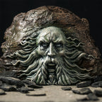 Product image Harry Potter - The Chamber of Secrets Diorama Figure