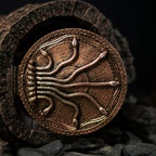 Product image Harry Potter - The Chamber of Secrets Diorama Figure
