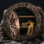 Product image Harry Potter - The Chamber of Secrets Diorama Figure