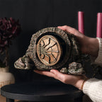 Product image Harry Potter - The Chamber of Secrets Diorama Figure