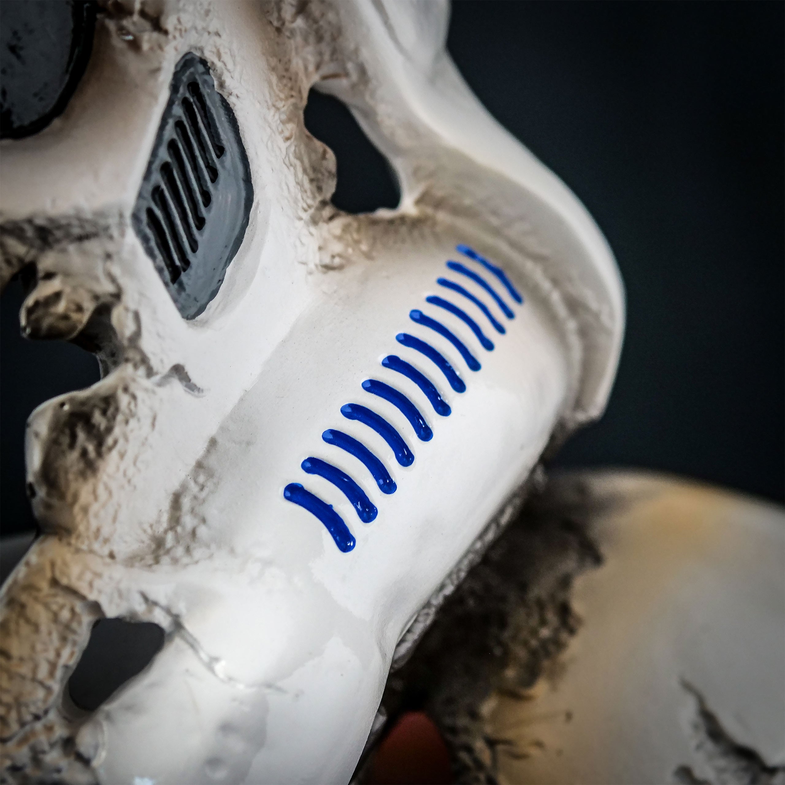 Product image Stormtrooper Bust Deluxe