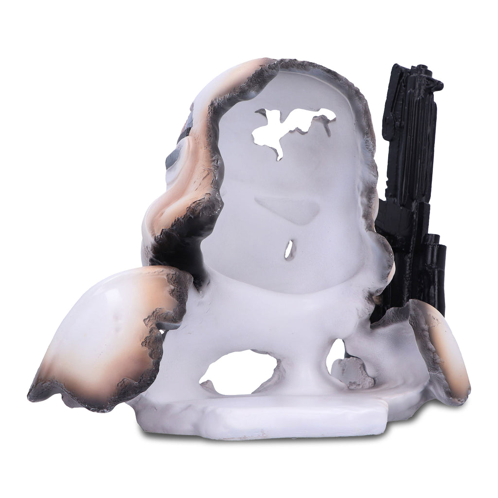 Product image Stormtrooper Bust Deluxe