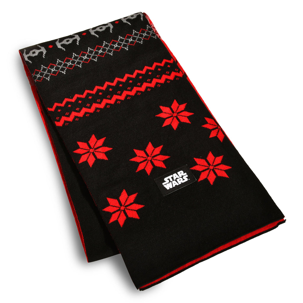 Product image Star Wars - Symbols Scarf