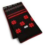 Product image Star Wars - Symbols Scarf