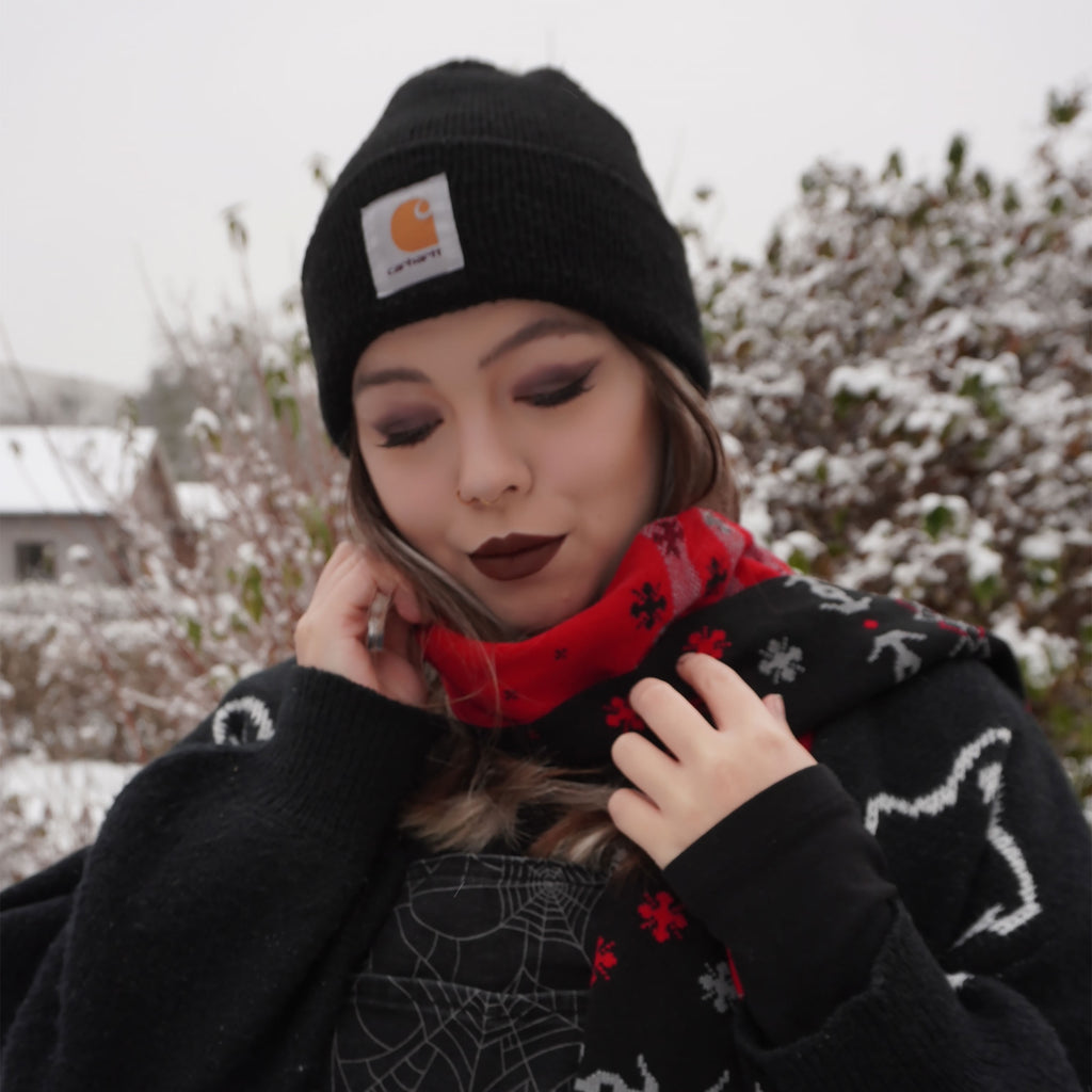 Product image Star Wars - Symbols Scarf