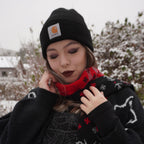 Product image Star Wars - Symbols Scarf