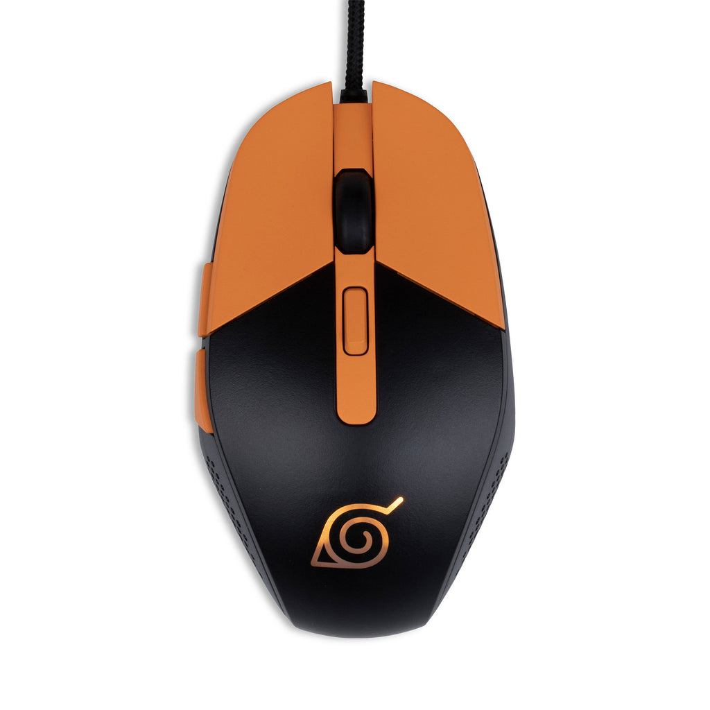 Product image Naruto - Gaming Mouse