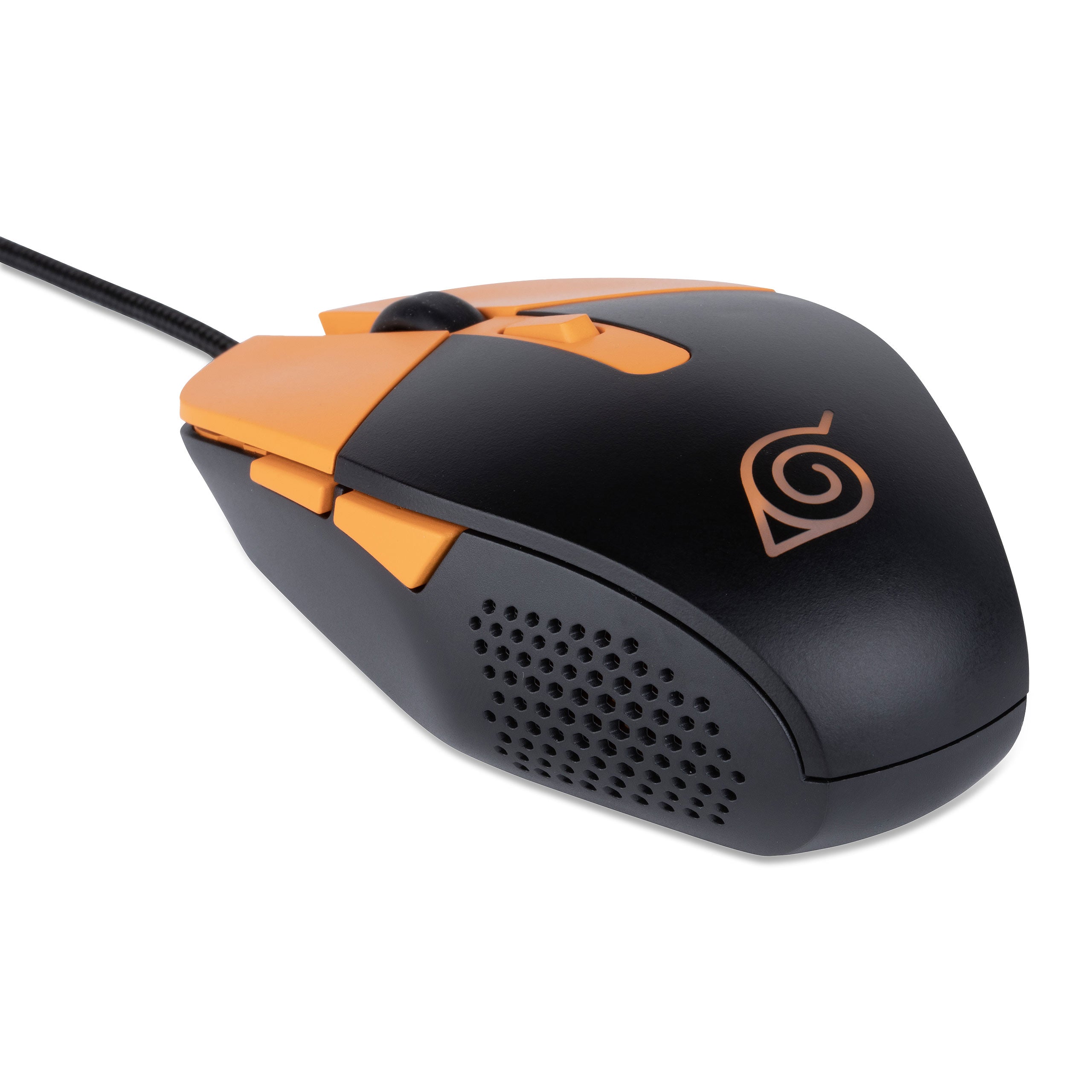 Product image Naruto - Gaming Mouse