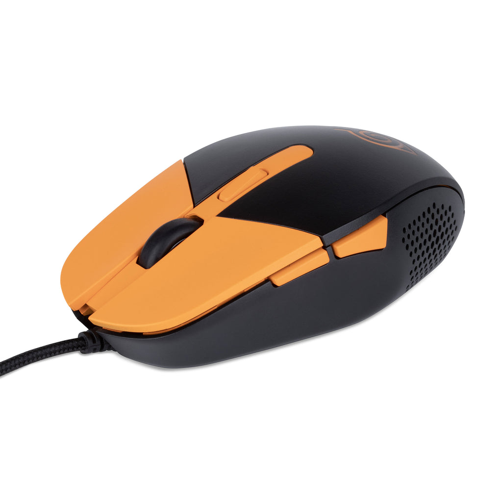 Product image Naruto - Gaming Mouse