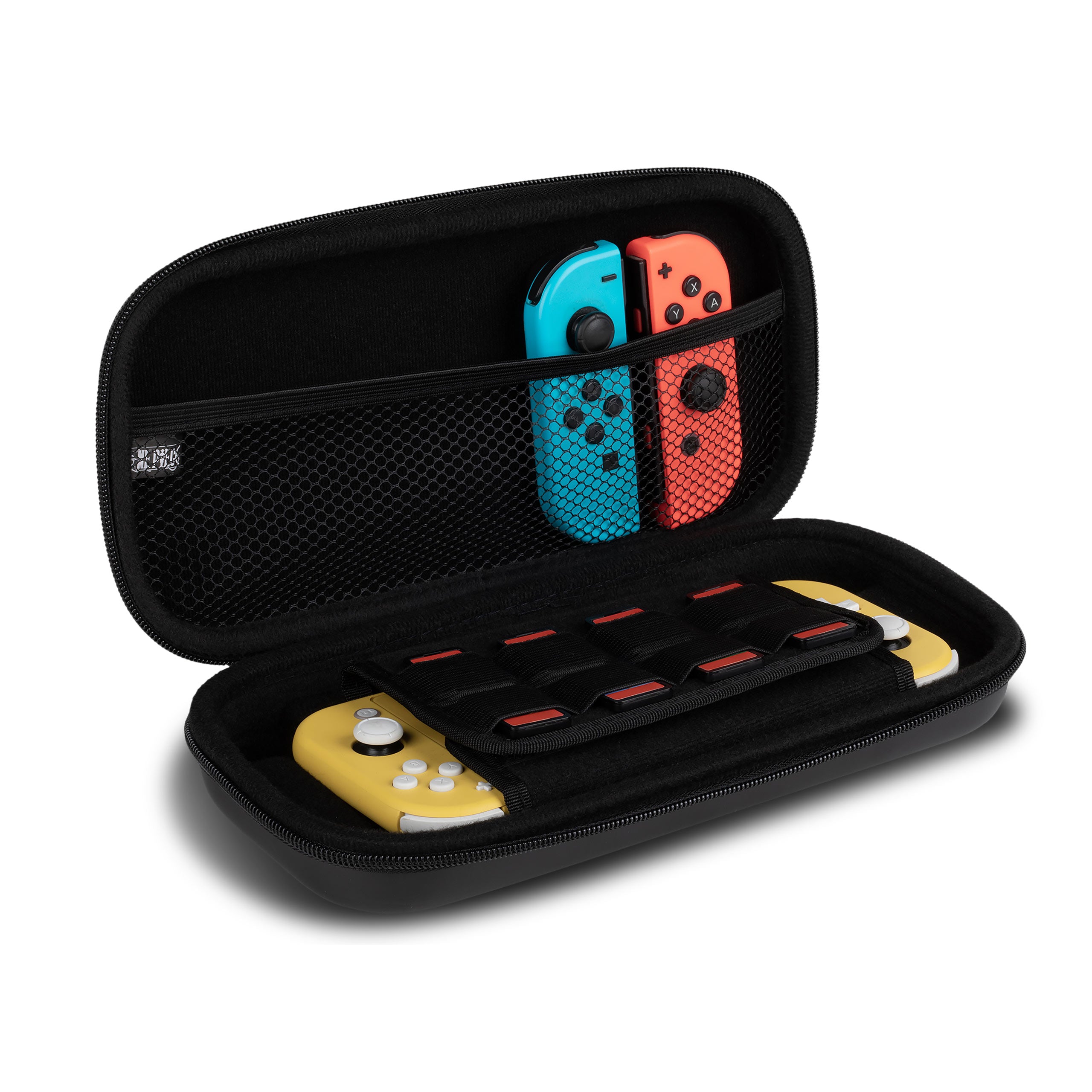 Zdjęcie produktu One Piece - Wano Switch Case