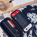 Zdjęcie produktu One Piece - Wano Switch Case