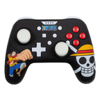 Product image One Piece - Nintendo Switch Controller