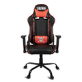 Zdjęcie produktu One Piece - Skull Gaming Chair