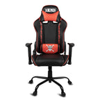 Zdjęcie produktu One Piece - Skull Gaming Chair