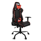 Zdjęcie produktu One Piece - Skull Gaming Chair