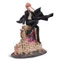 Zdjęcie produktu Chainsaw Man - Makima Statua 1:7