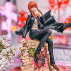 Zdjęcie produktu Chainsaw Man - Makima Statua 1:7