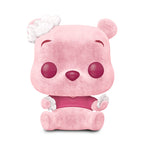 Zdjęcie produktu Kubuś Puchatek - Cherry Blossom Puchatek Funko Pop Figurka