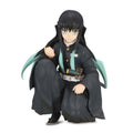 Zdjęcie produktu Demon Slayer - Tokito Muichiro Figurka Noodle Stopper