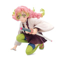 Zdjęcie produktu Demon Slayer - Kanroji Mitsuri Figurka Noodle Stopper
