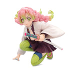 Zdjęcie produktu Demon Slayer - Kanroji Mitsuri Figurka Noodle Stopper