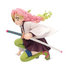 Zdjęcie produktu Demon Slayer - Kanroji Mitsuri Figurka Noodle Stopper