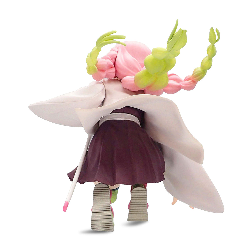 Zdjęcie produktu Demon Slayer - Kanroji Mitsuri Figurka Noodle Stopper