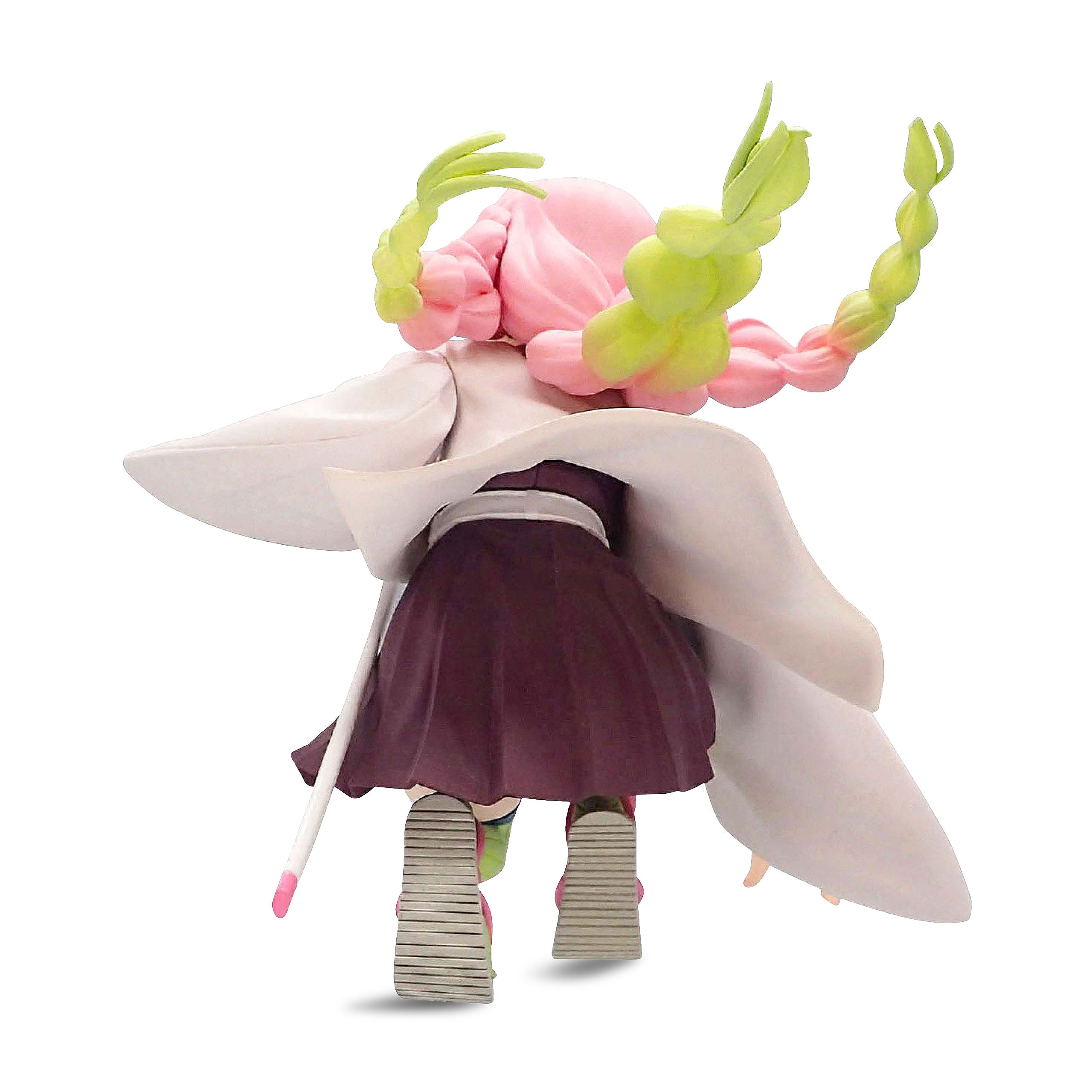 Zdjęcie produktu Demon Slayer - Kanroji Mitsuri Figurka Noodle Stopper