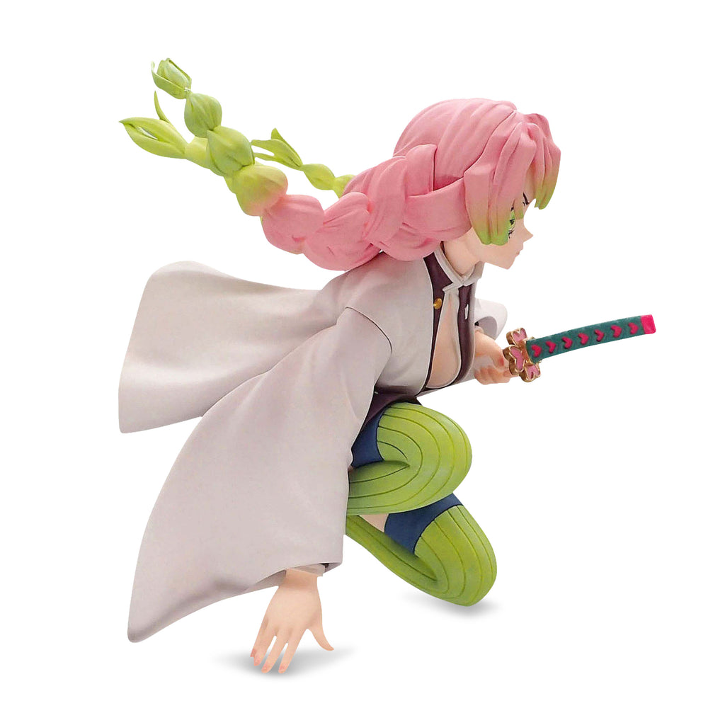 Zdjęcie produktu Demon Slayer - Kanroji Mitsuri Figurka Noodle Stopper