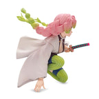 Zdjęcie produktu Demon Slayer - Kanroji Mitsuri Figurka Noodle Stopper